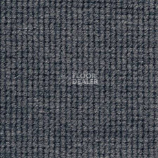 Ковролин Desso Wilton in Ribs 9512 фото 1 | FLOORDEALER