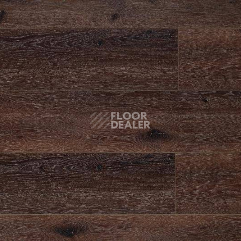 Кварцвиниловые полы Aquafloor Real Wood XL Glue AF8010XL GLUE фото 1 | FLOORDEALER