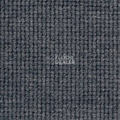 Ковролин Desso Wilton in Ribs 9512 фото 1 | FLOORDEALER