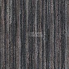 Ковровая плитка Desso Ribble 8902 фото 1 | FLOORDEALER