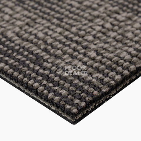 Escom Coral 5415 фото 5 | FLOORDEALER