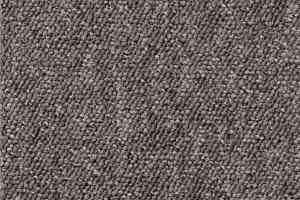 Ковровая плитка Betap Baltic NEW 930 фото  | FLOORDEALER