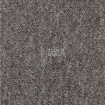 Ковровая плитка Betap Baltic NEW 930 фото 1 | FLOORDEALER