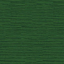 Ковролин Halbmond Tiles & More 4 tm 4-044-04  | FLOORDEALER