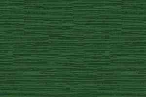 Ковролин Halbmond Tiles & More 4 tm 4-044-04 фото  | FLOORDEALER