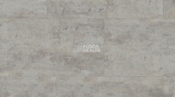 Кварцвиниловые полы Gerflor Creation 30 0475_bolero фото 1 | FLOORDEALER
