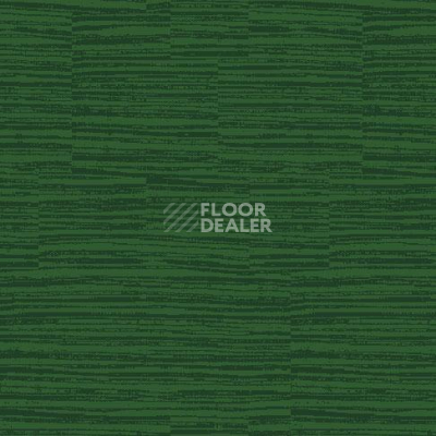 Ковролин Halbmond Tiles & More 4 tm 4-044-04 фото 1 | FLOORDEALER