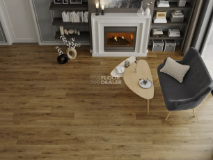 Alpine Floor Eclipse Super Matt 4мм Энигма Есо 21-31 фото 3 | FLOORDEALER