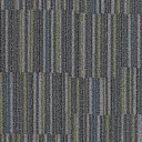 Ковровая плитка Flotex Cirrus & Stratus tiles t 540008 Stratus Onyx  | FLOORDEALER