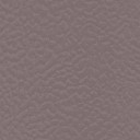 Линолеум Gerflor Taraflex evolution Uni 3764_Taupe  | FLOORDEALER