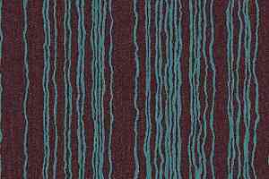 Ковролин Forbo Flotex Vision lines 520004 (Cord) Grape фото  | FLOORDEALER