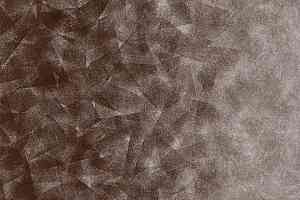 Ковролин Forbo Flotex by Starck Artist 324009 Artist Umber / Taupe b4 фото  | FLOORDEALER