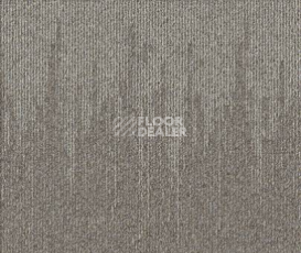 Ковровая плитка Balsan Zephir Sonic Confort 610 фото 1 | FLOORDEALER