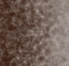 Ковролин Forbo Flotex by Starck Artist 324009 Artist Umber / Taupe b4 фото 1 | FLOORDEALER