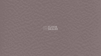 Линолеум Gerflor Taraflex evolution Uni 3764_Taupe фото 1 | FLOORDEALER