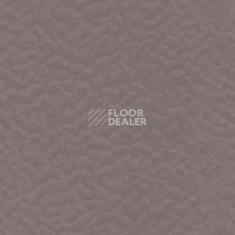 Линолеум Gerflor Taraflex evolution Uni 3764_Taupe фото 1 | FLOORDEALER