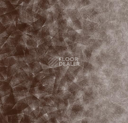 Ковролин Forbo Flotex by Starck Artist 324009 Artist Umber / Taupe b4 фото 1 | FLOORDEALER
