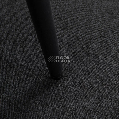 Haima Classic 74 фото 4 | FLOORDEALER