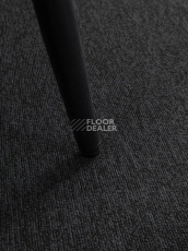 Haima Classic 74 фото 4 | FLOORDEALER