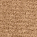 Ковролин Balsan Residentiel 777  | FLOORDEALER