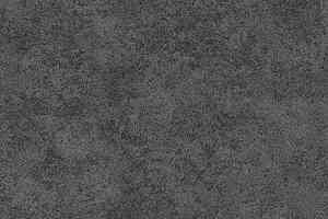 Ковролин Forbo Flotex Colour s 290002 Calgary Grey фото  | FLOORDEALER