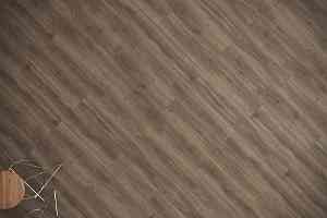 Кварцвиниловые полы FineFloor FF-1500 Wood 1560 Дуб Вестерос фото  | FLOORDEALER