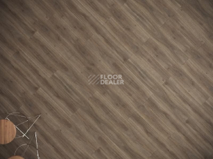 Кварцвиниловые полы FineFloor FF-1500 Wood 1560 Дуб Вестерос фото 1 | FLOORDEALER