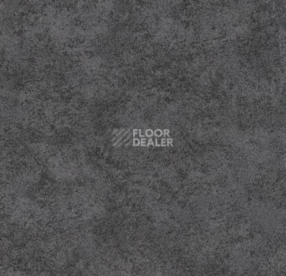 Ковролин Forbo Flotex Colour s 290002 Calgary Grey фото 1 | FLOORDEALER