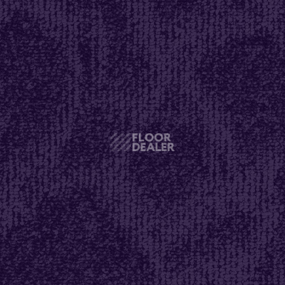 Ковровая плитка Balsan Stream 890 фото 1 | FLOORDEALER