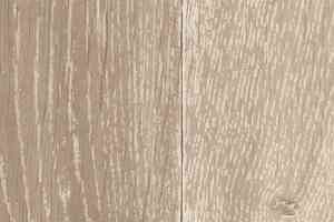 Линолеум Gerflor Taralay Initial Compact (wood) 0698 Noma Naturel фото  | FLOORDEALER