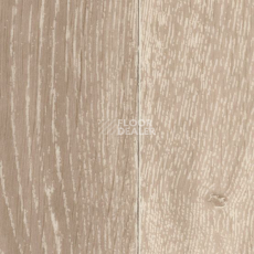 Линолеум Gerflor Taralay Initial Compact (wood) 0698 Noma Naturel фото 1 | FLOORDEALER