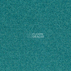 Ковровая плитка Desso Palatino 8073 фото 1 | FLOORDEALER