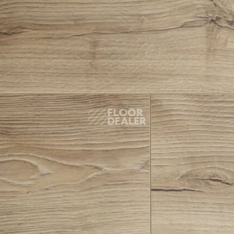 Kronopol Aurum Sound d3883 Дуб Пиано фото 4 | FLOORDEALER
