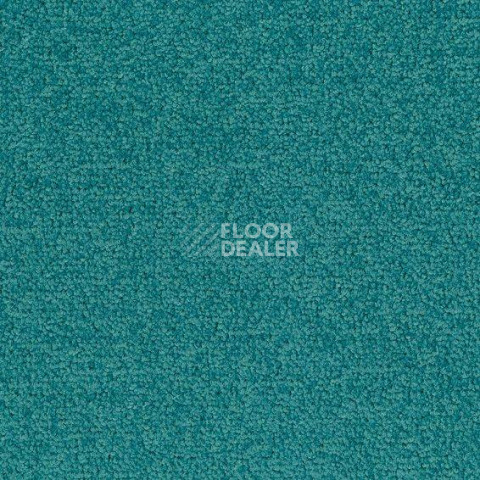 Ковровая плитка Desso Palatino 8073 фото 1 | FLOORDEALER