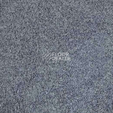 Ковровая плитка Balsan Stoneage 940 фото 1 | FLOORDEALER