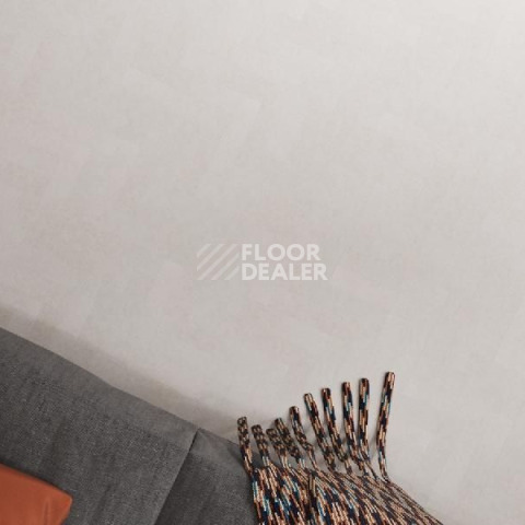 Кварцвиниловые полы FineFloor Craft (Small Plank) FF-490 Сан-Вито фото 1 | FLOORDEALER