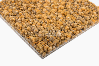 Desso Retrace ac 63 6022 фото 5 | FLOORDEALER