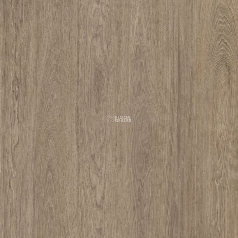 Керамогранит Kinfolk 120 X 280 Kinwood Cedar Rect фото 1 | FLOORDEALER