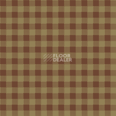 Ковролин Ege Highline Metropolitan Touch of Tweeds rf 5295392 фото 1 | FLOORDEALER