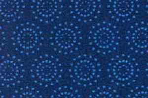 Ковролин Balsan Design Concept - Solstice Solstice 150 фото  | FLOORDEALER