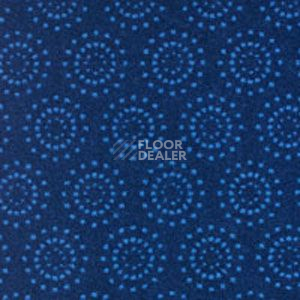 Ковролин Balsan Design Concept - Solstice Solstice 150 фото 1 | FLOORDEALER
