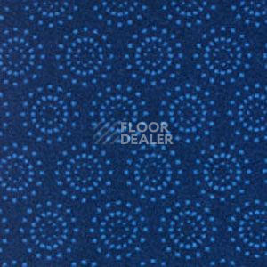 Ковролин Balsan Design Concept - Solstice Solstice 150 фото 1 | FLOORDEALER