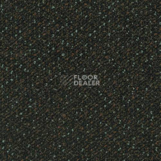 Ковровая плитка Desso Capella Desso Capella 9112 фото 1 | FLOORDEALER
