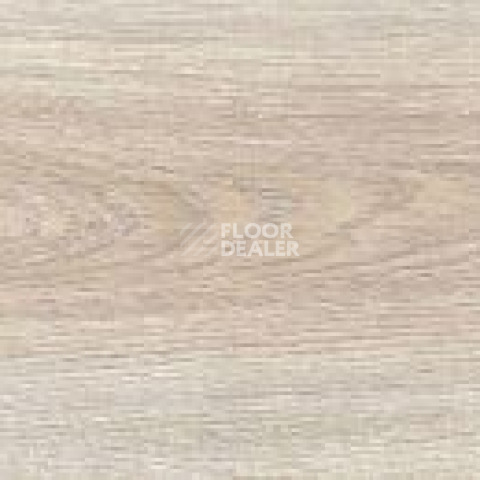 FineFloor FF-1300 Light 1326 Дуб Леффа фото 2 | FLOORDEALER