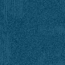 Ковровая плитка Balsan Rock Sonic Confort 175  | FLOORDEALER