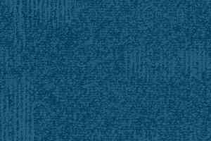 Ковровая плитка Balsan Rock Sonic Confort 175 фото  | FLOORDEALER