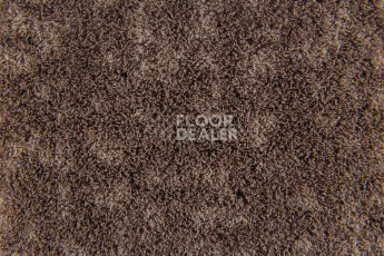 Forbo Flotex Colour embossed tiles to 546929 Metro Truffle Organic Embossed фото 2 | FLOORDEALER