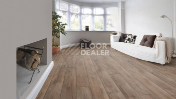 Villeroy & Boch Country vb1209 Sheffield Oak фото 3 | FLOORDEALER