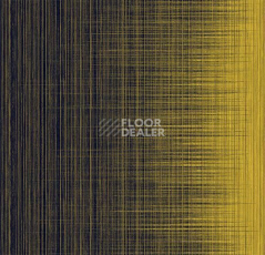 Ковролин Forbo Flotex by Starck Twilight 334016 Twilight Antique / Amber c4 фото 1 | FLOORDEALER