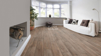 Villeroy & Boch Country vb1209 Sheffield Oak фото 3 | FLOORDEALER